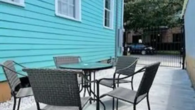 641 S Salcedo St thumbnail 3