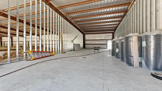 Suite 3 - Retail Suites For Lease - 615 Lafayette St thumbnail 5