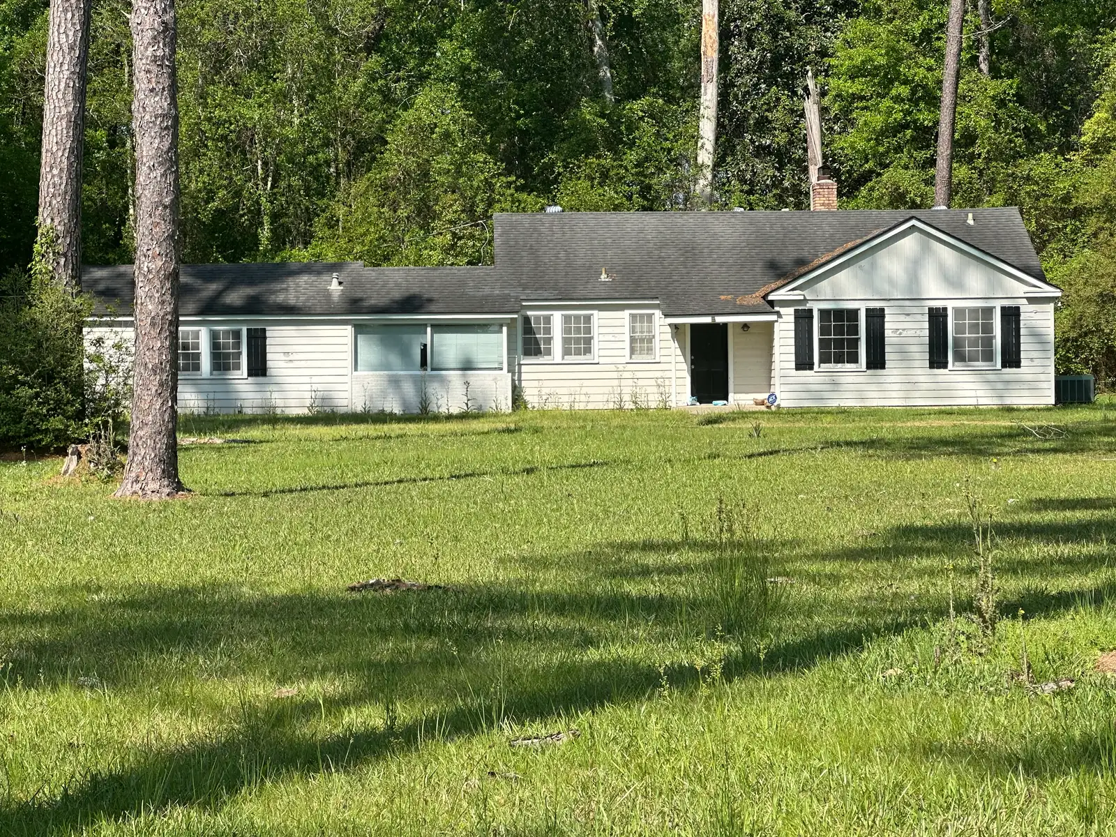 43015 W Pleasant Ridge Rd