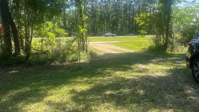 43015 W Pleasant Ridge Rd thumbnail 5