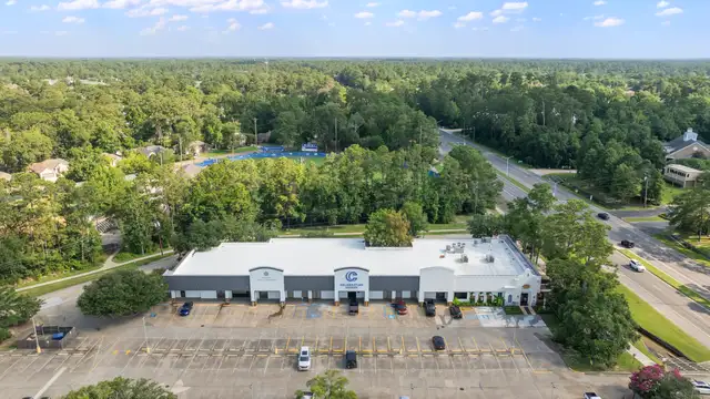 Mandeville Flexible Office & Retail For Lease thumbnail 2