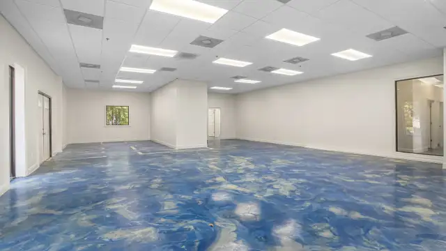 Mandeville Flexible Office & Retail For Lease thumbnail 5