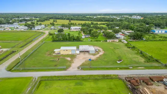 View image 10