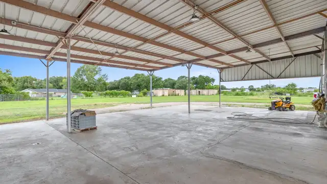 View image 6