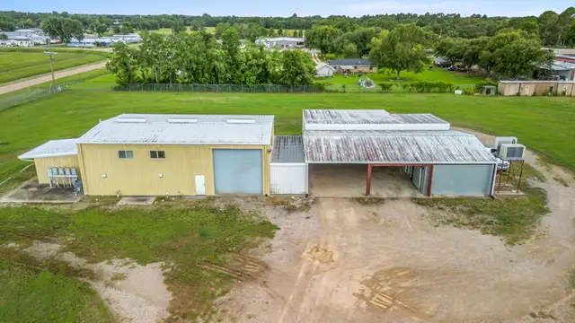 View image 18
