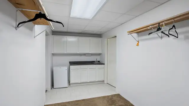 View image 22
