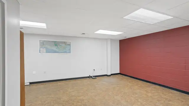 View image 7