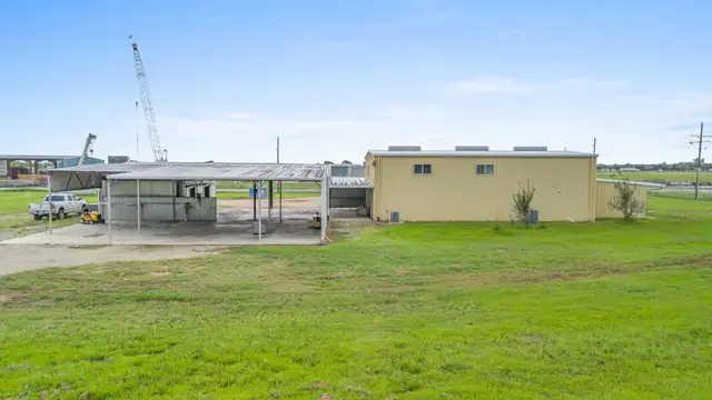 View image 17
