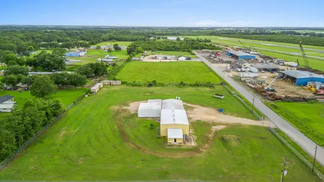 View image 11