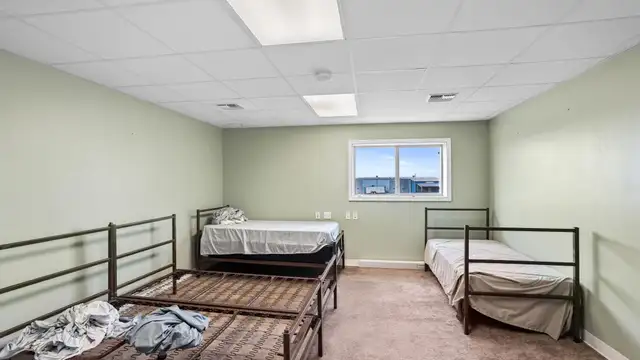 View image 20