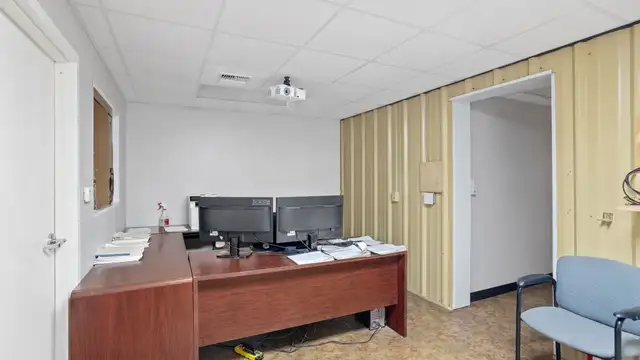 View image 8