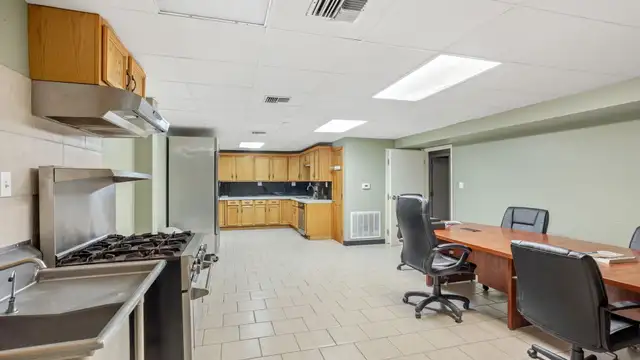 View image 4