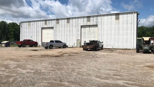 320 Taft St thumbnail 2