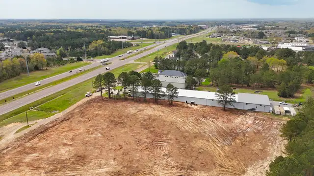6.15 Acres Lakeland Dr thumbnail 3