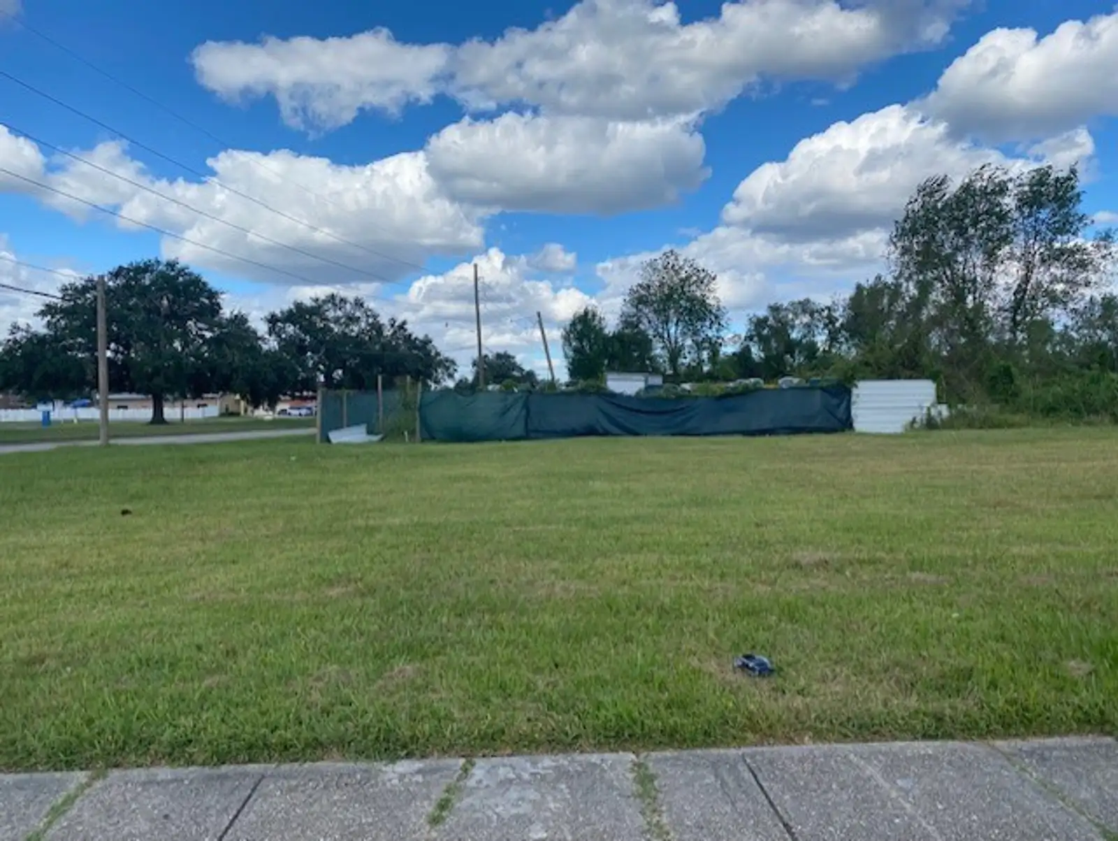 2604 Guerra Dr