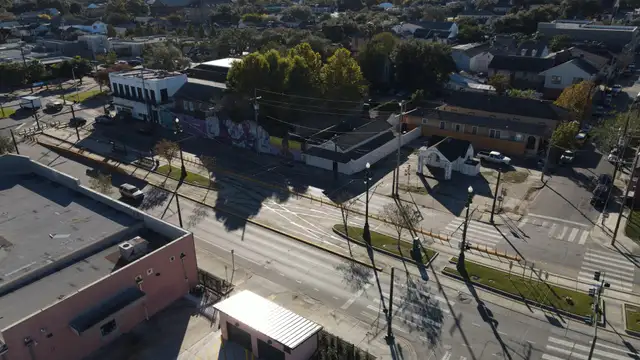 Marigny Redevelopment Opportunity thumbnail 5