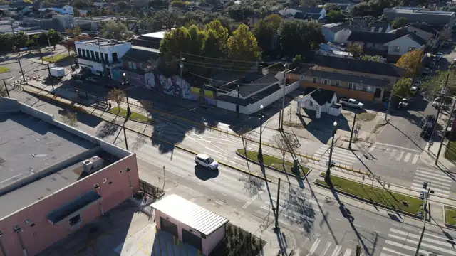 Marigny Redevelopment Opportunity thumbnail 4
