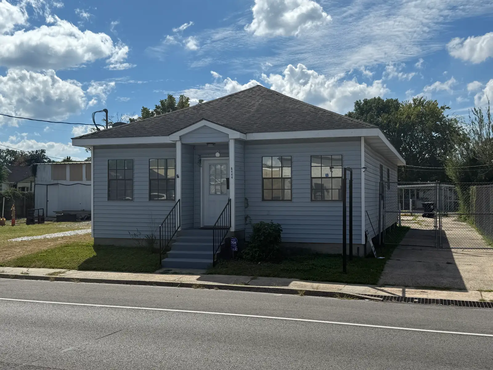 6444 Jefferson Hwy