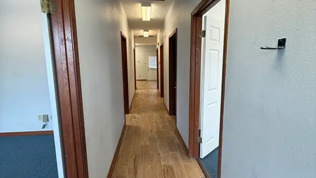 6444 Jefferson Hwy thumbnail 5