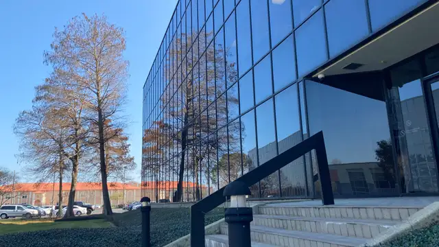 Riverside Park for Lease thumbnail 2