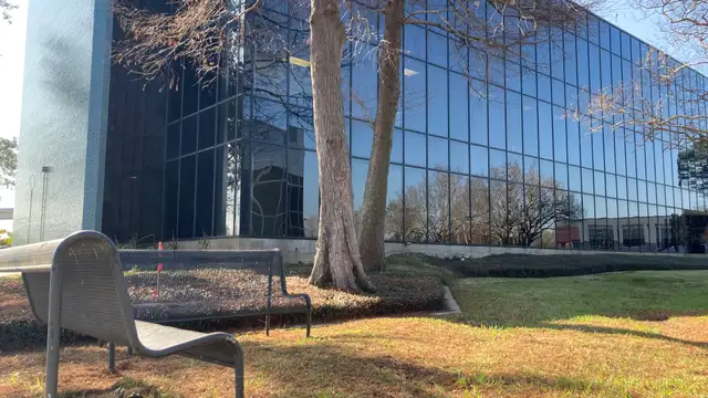 Riverside Park for Lease thumbnail 3