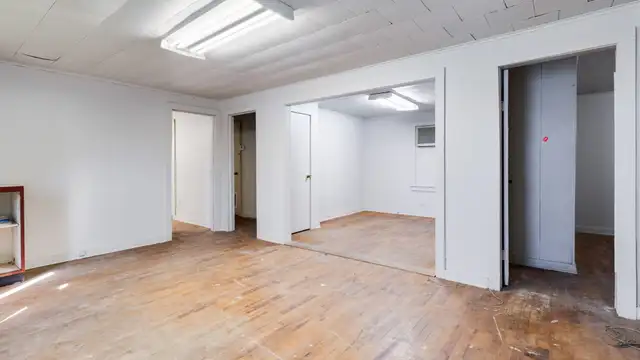 100 W Pine St thumbnail 2