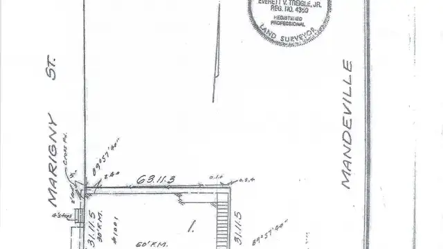 1001 Marigny St thumbnail 2