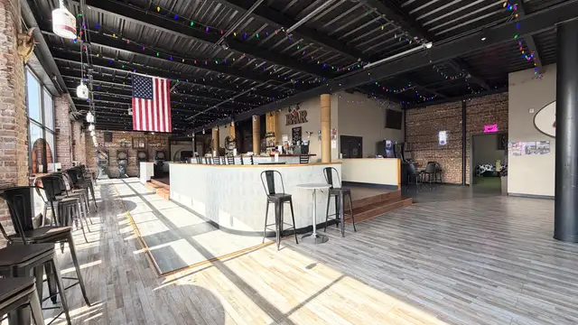 7726 W Main St thumbnail 5
