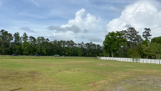 I-12 High-Visibility Commercial Site thumbnail 5