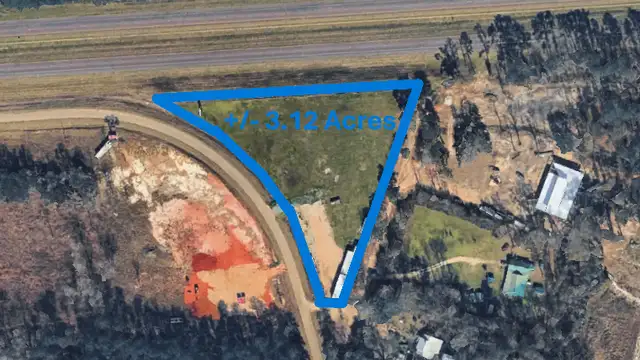 I-12 High-Visibility Commercial Site thumbnail 3