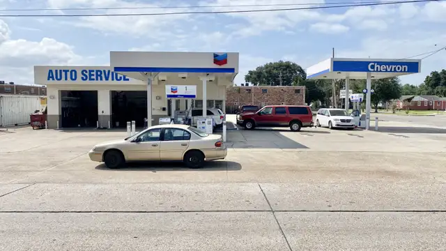 6132 Franklin Ave thumbnail 2