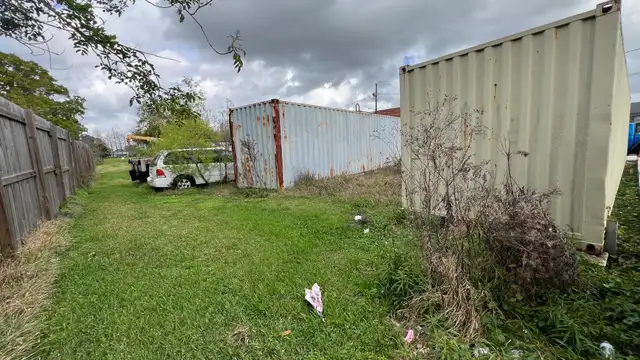 Lot 4 Barcelona Rd thumbnail 2