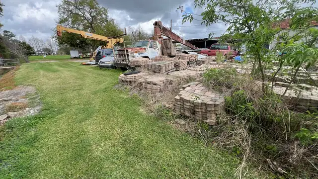 Lot 4 Barcelona Rd thumbnail 3