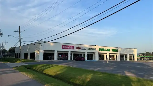 12807 US-90 thumbnail 2