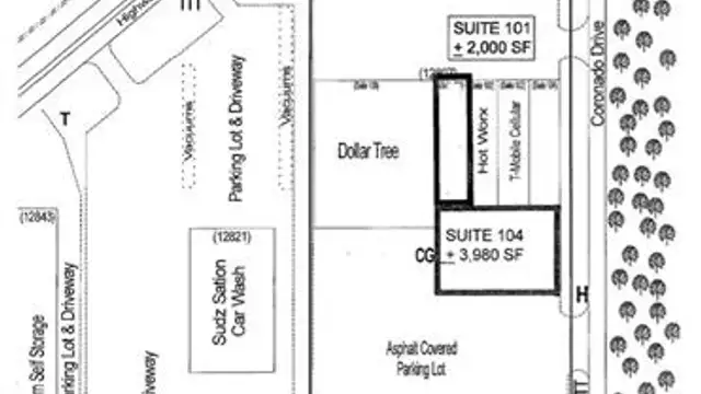 12807 US-90 thumbnail 3
