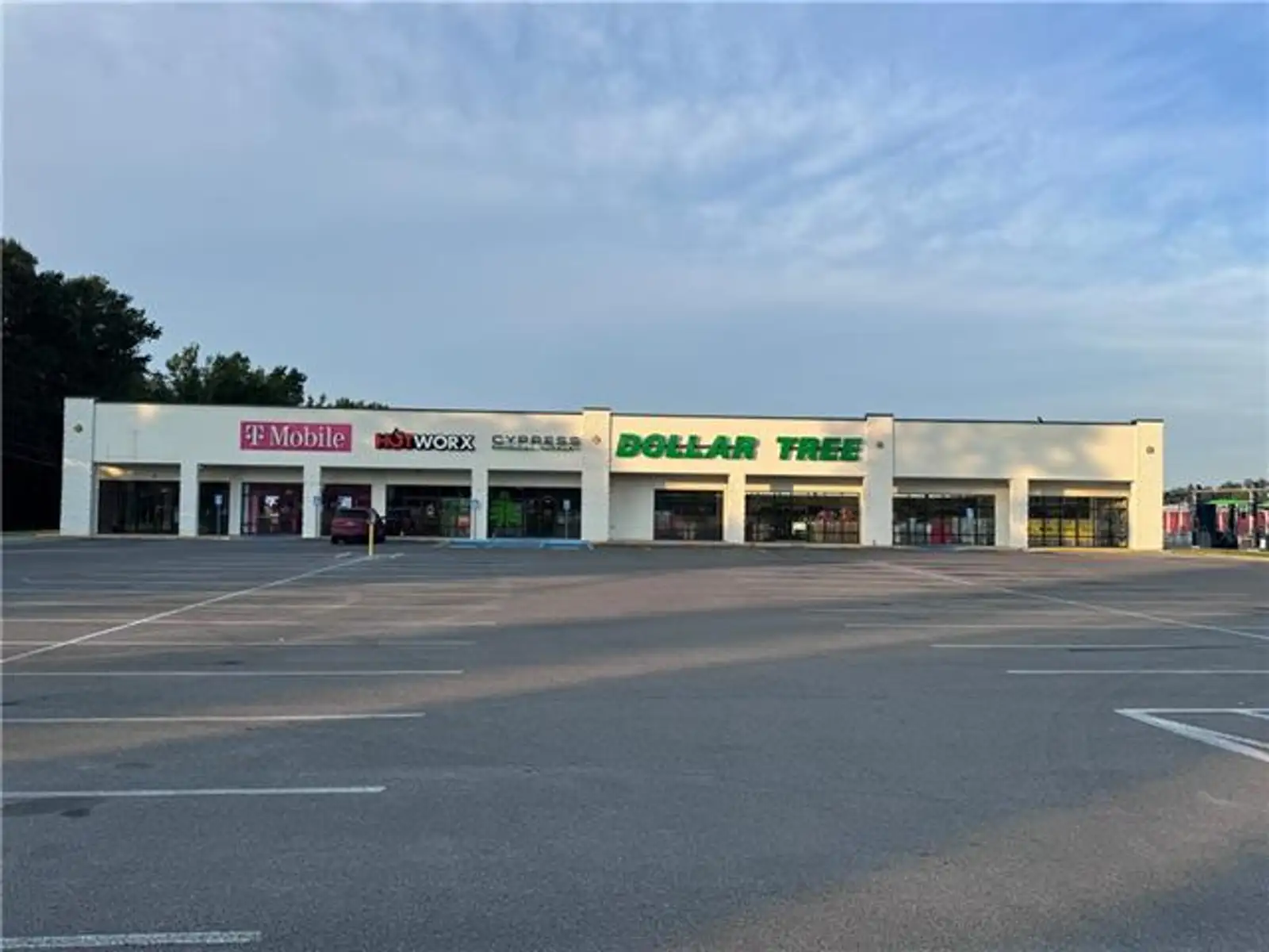 12807 US-90