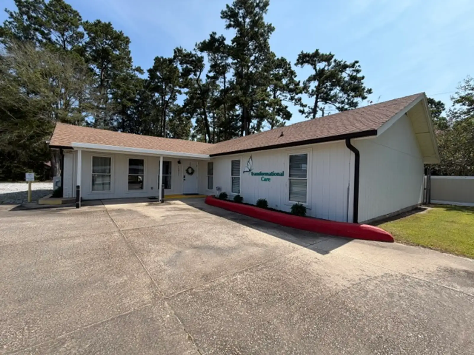 16031 Deblin Square