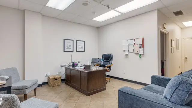 View image 9