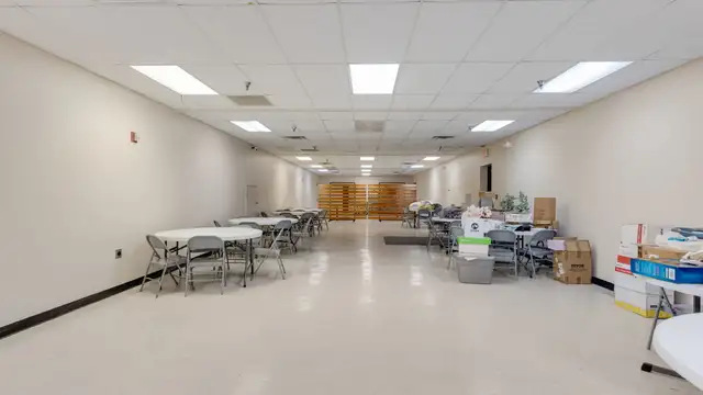 View image 15