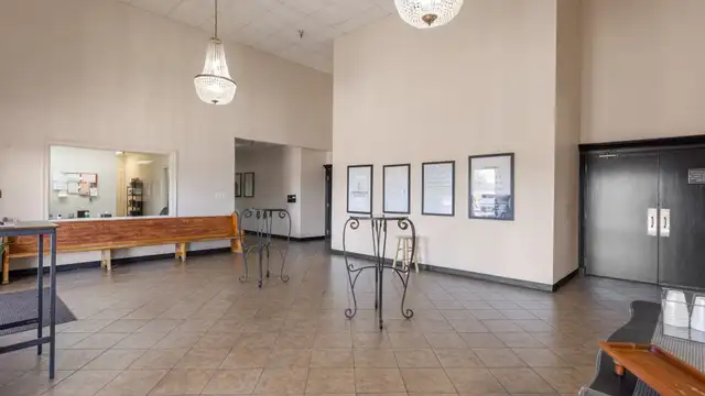 1610 W Willow St thumbnail 5