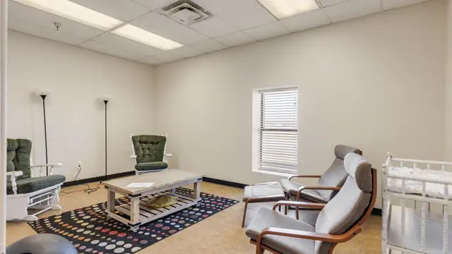 View image 12