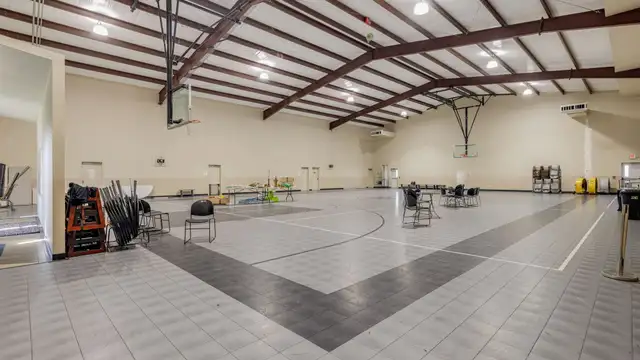 View image 21