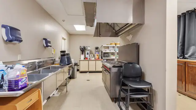 View image 26