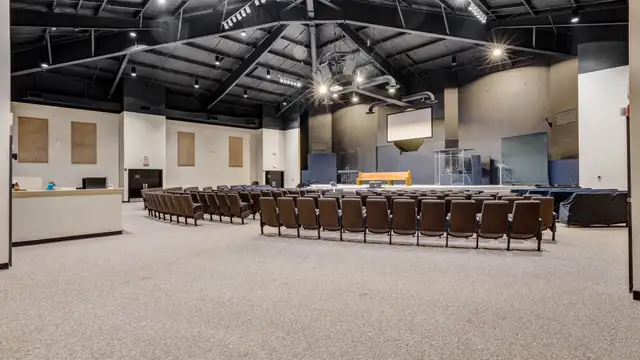 View image 7