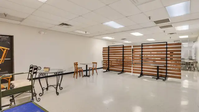 View image 16