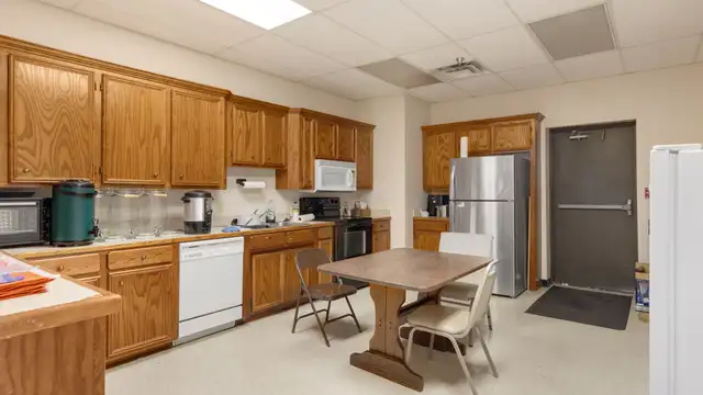 View image 19