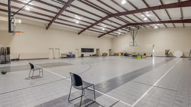 View image 22