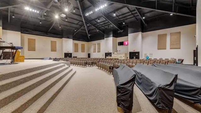 View image 10