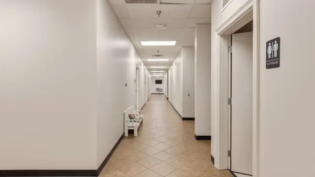 View image 17