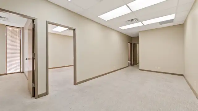 Professional Suites For Lease - 128 Demanade Blvd thumbnail 4